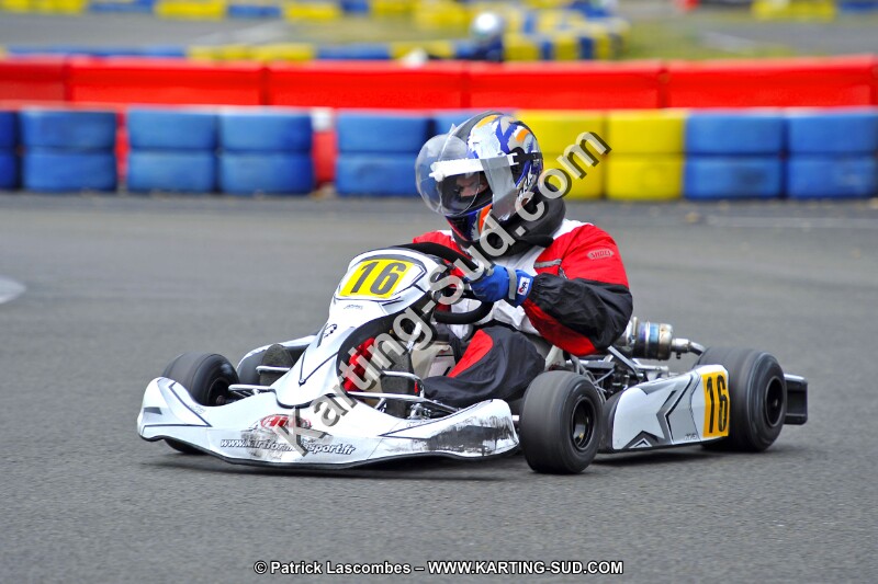 DSC_ (618).jpg